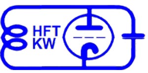 Logo HTT KW